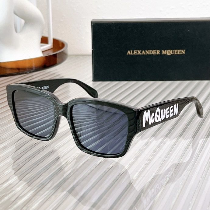 hot sale Glasses-009